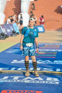 BIB: 96982, 100
                            <button type="button" onclick="openModal(22766905)" class="btn btn-primary btn-sm float-right btn-popup" data-toggle="modal" data-target=".modal-high-quality">
                        <i class="fas fa-shopping-cart"></i> Add to Cart
                    </button>
                                            <button type="button" onclick="isThisMe(22766905, true)" class="btn btn-success btn-sm float-right btn-popup btn-isme hidden" data-toggle="tooltip" data-placement="bottom" title="นี่คือรูปของคุณใช่ไหม คลิกที่นี่เพื่อเอาเข้าอัลบั้ม">
                        <i class="fas fa-plus"></i> Add to album
                    </button>
                    <button type="button" onclick="isThisMe(22766905, false)" class="btn btn-warning btn-sm float-right btn-popup btn-isnotme hidden">
                        <i class="fas fa-ban"></i> Remove from album
                    </button>